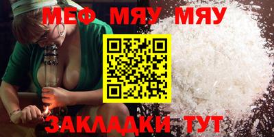 кокаин колумбия Дубна