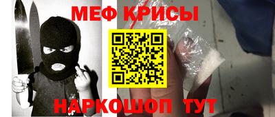 кокаин колумбия Дубна
