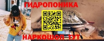 кокаин колумбия Дубна