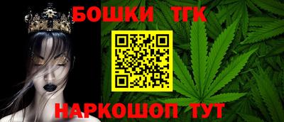 кокаин колумбия Дубна