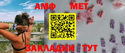 кокаин колумбия Дубна
