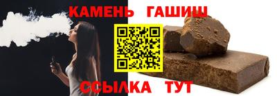 кокаин колумбия Дубна